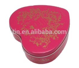 wedding invitation box