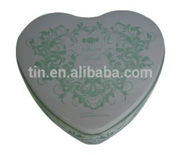 wedding invitation box