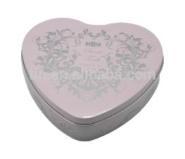 wedding invitation box