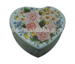 wedding invitation box