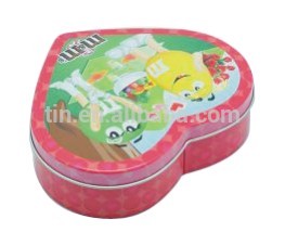 wedding invitation box