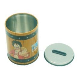 luxury coin boxes