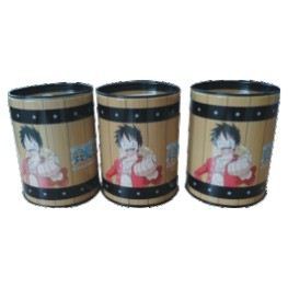 luxury coin boxes