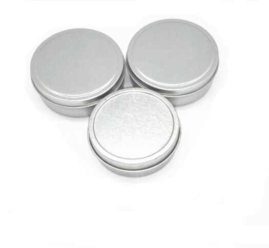 balm tin9.30.jpg