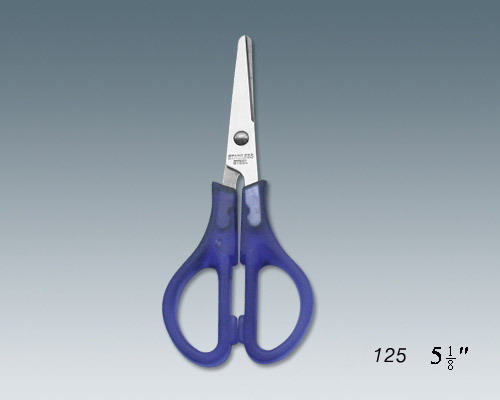 DL125.jpg