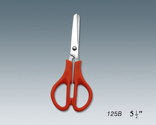 DL125B.jpg