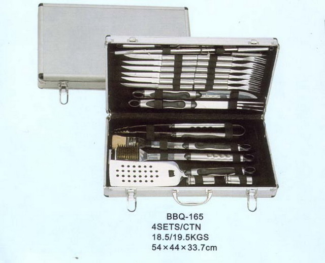BBQ-165.jpg