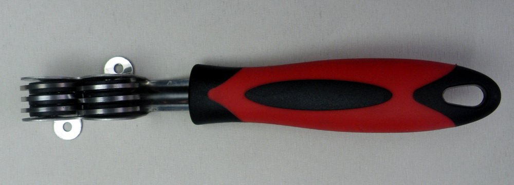 DSCF7425.jpg