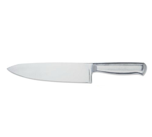 cuchillo de chef DAKOO KH0116, imagen 1