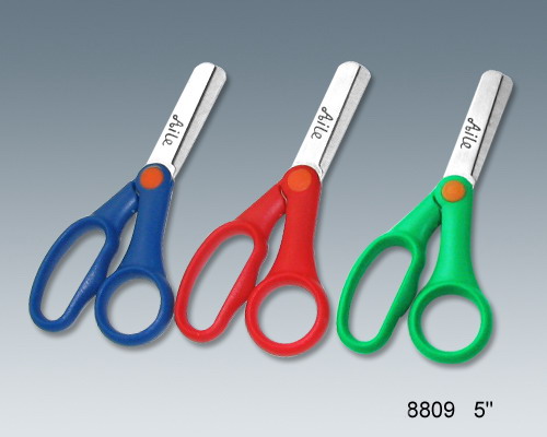 DL8809.jpg