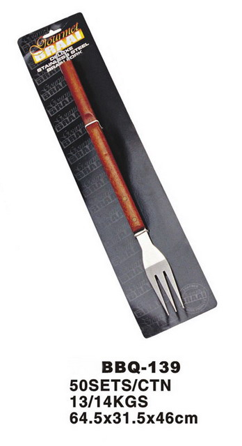 BBQ-139.jpg