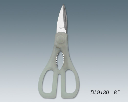 DL9130.jpg