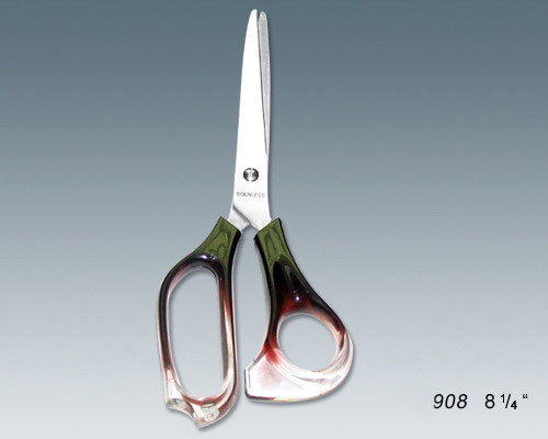 DL908_2.jpg