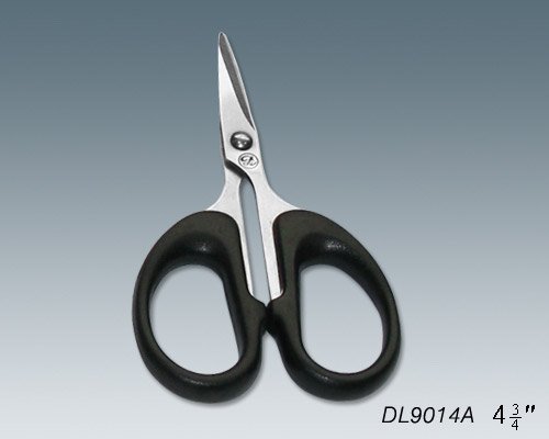DL9014A