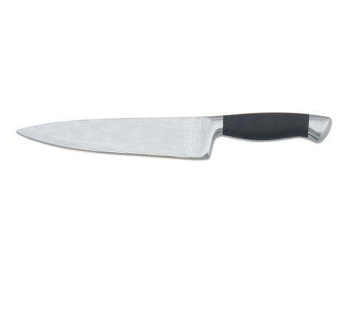 cuchillo de chef DAKOO KN45008A, imagen 1