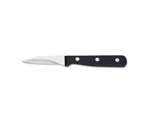pelador DAKOO KB0107, imagen 1