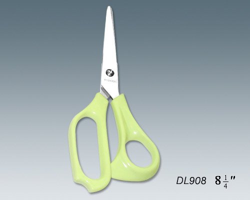 DL908_3