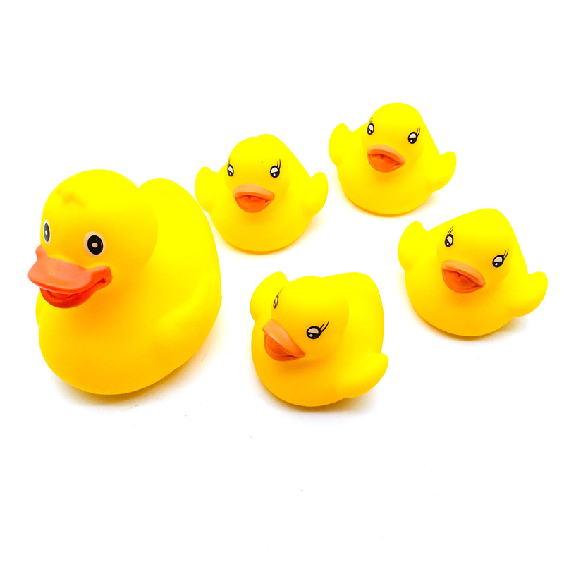bath duck bulk5