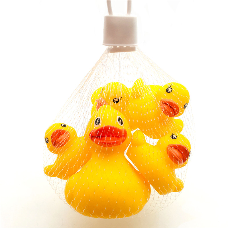 bath duck bulk2