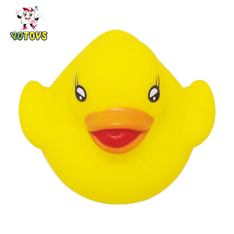 YTBD024A-rubber ducks