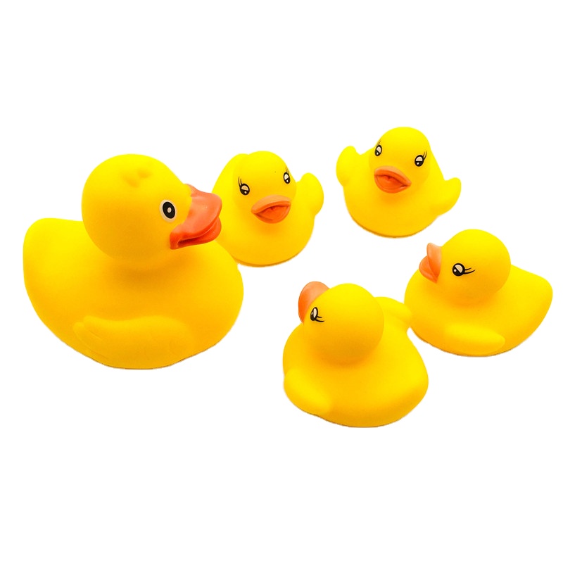 bath duck bulk6