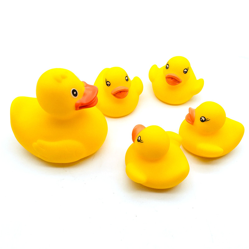 bath duck bulk6