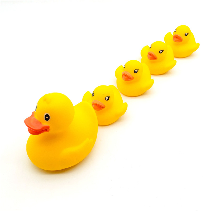 bath duck bulk4