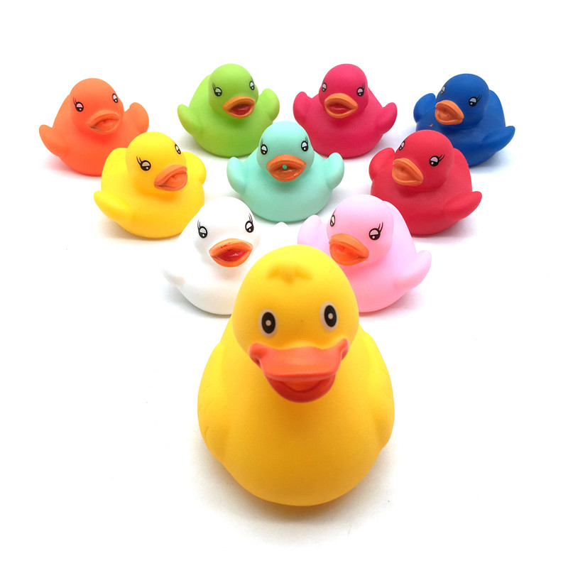 bath duck bulk3