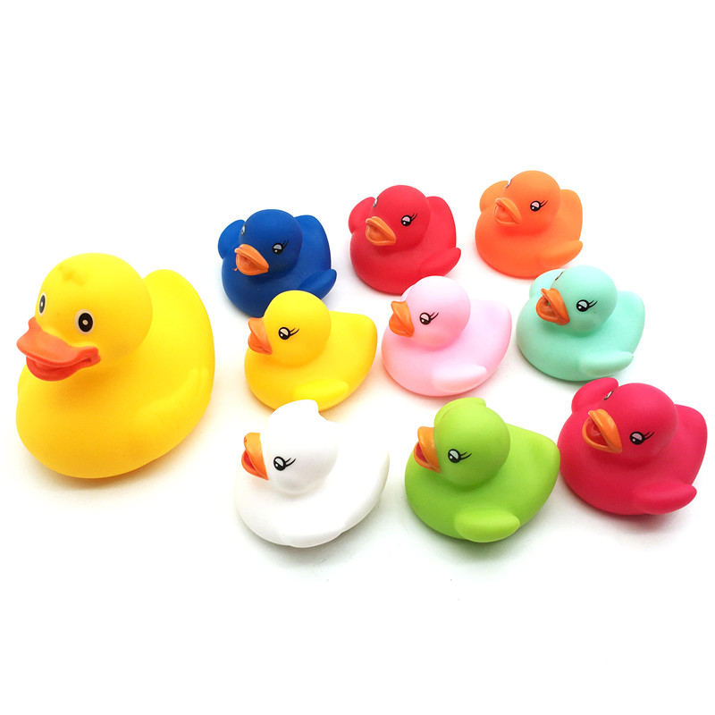 bath duck bulk7