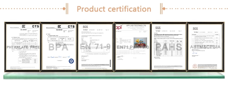 company information-4.jpg