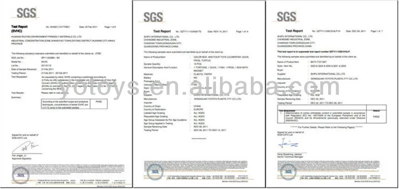 certificate.jpg