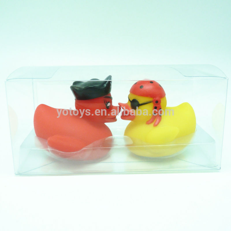 YTBP016pirate ducks.jpg
