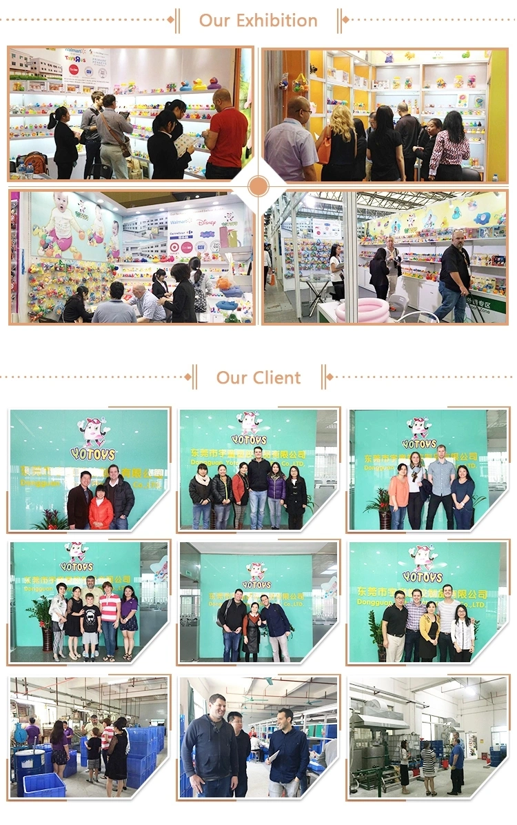 company infromation-5.jpg