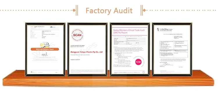 company information-3.jpg