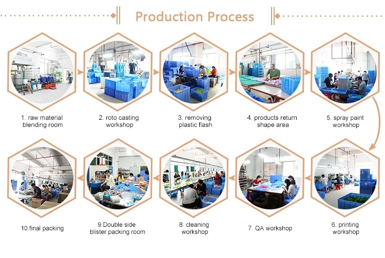 company information-2.jpg