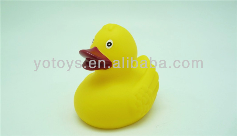 YTBD023B.jpg