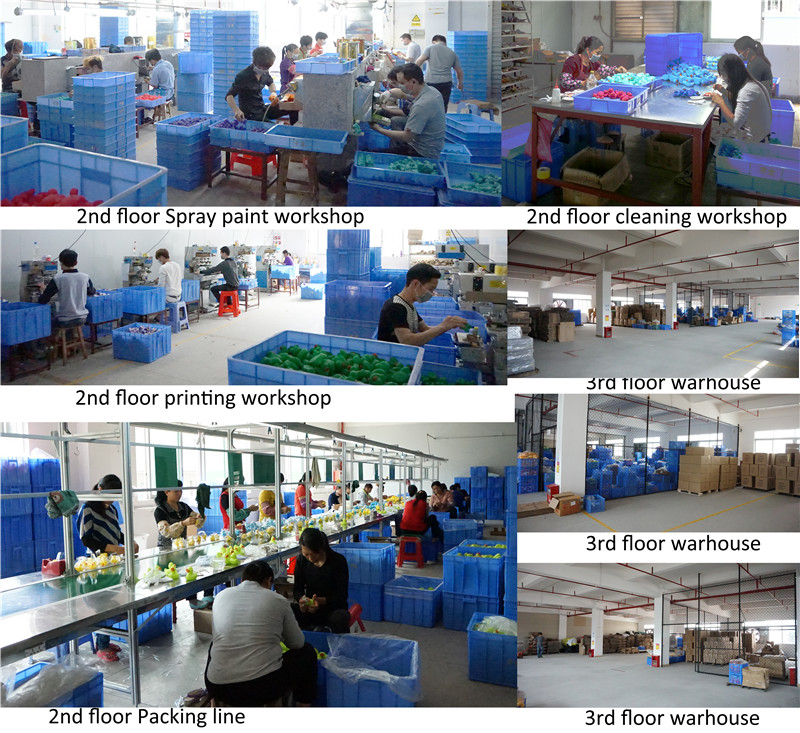 YOTOYS's factory 3.jpg