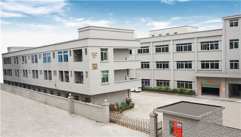YOTOYS's factory 1.jpg