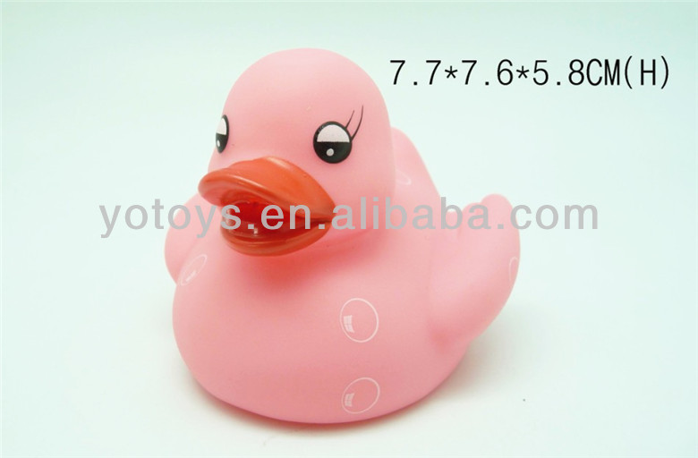 YTBD022A.jpg