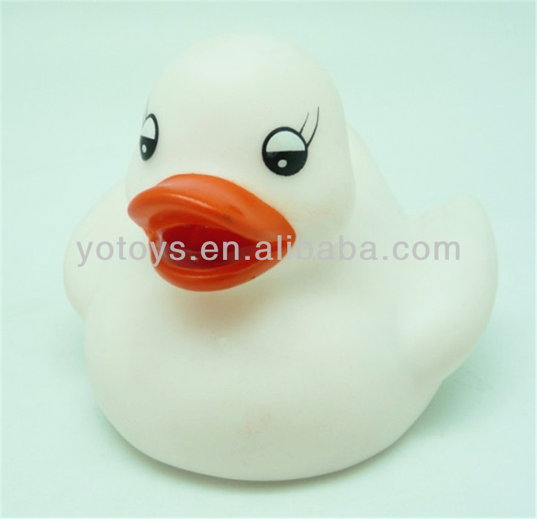 YTBD022B.jpg