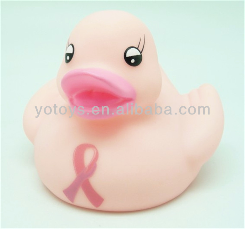 YTBD022C.jpg