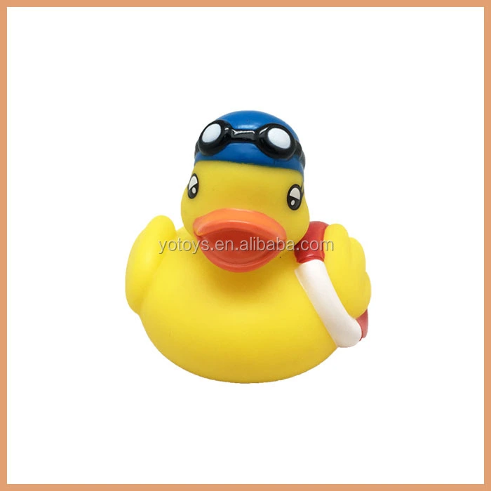 4 - Baby & Kids toy.jpg
