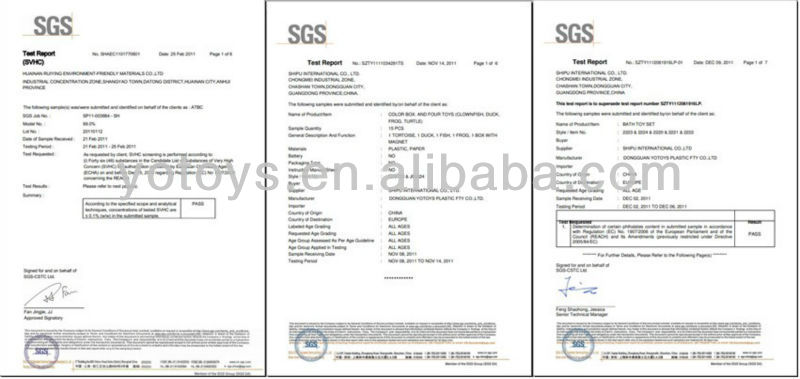 certificate.jpg