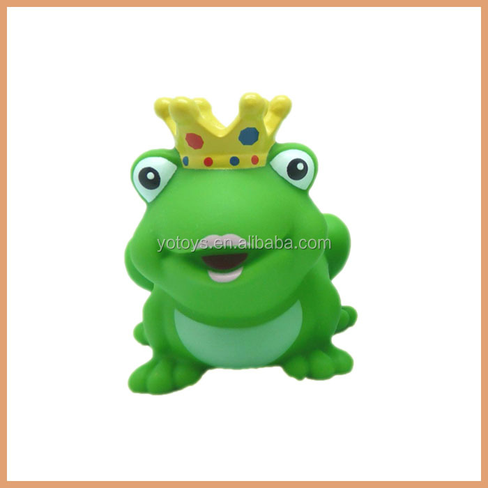 1 - Baby & Kids toy.jpg