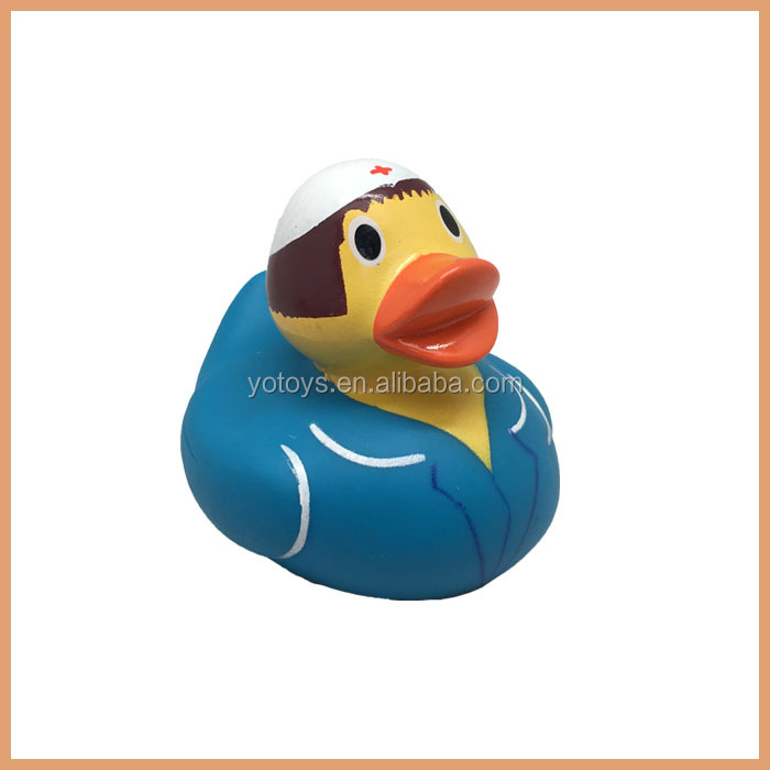 6 - Baby & Kids toy.jpg
