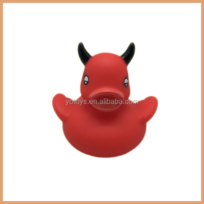 3 - Baby & Kids toy.jpg