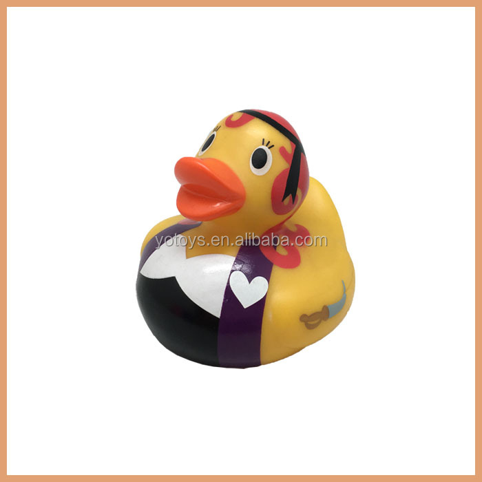 5 - Baby & Kids toy.jpg