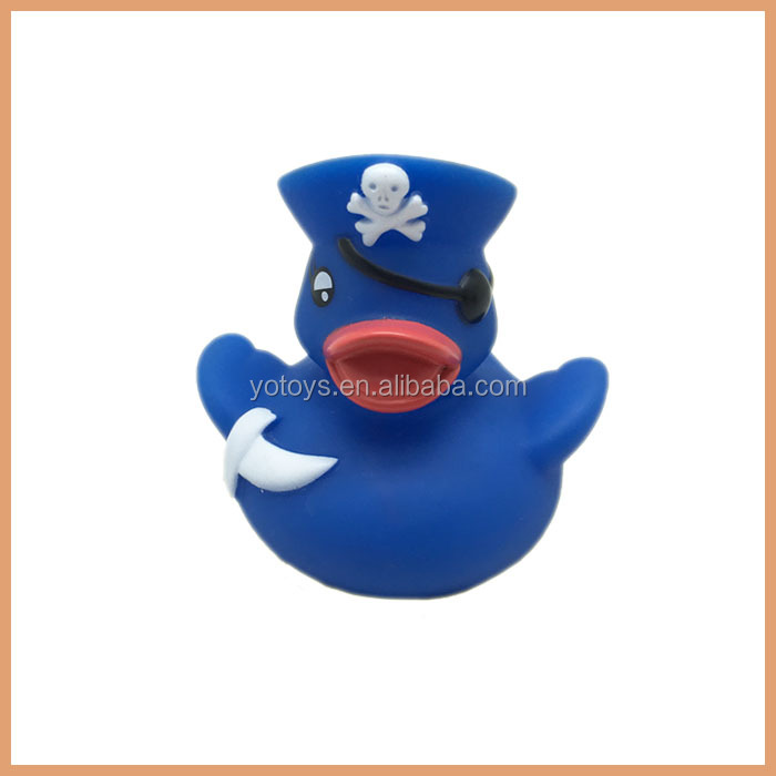 2 - Baby & Kids toy.jpg