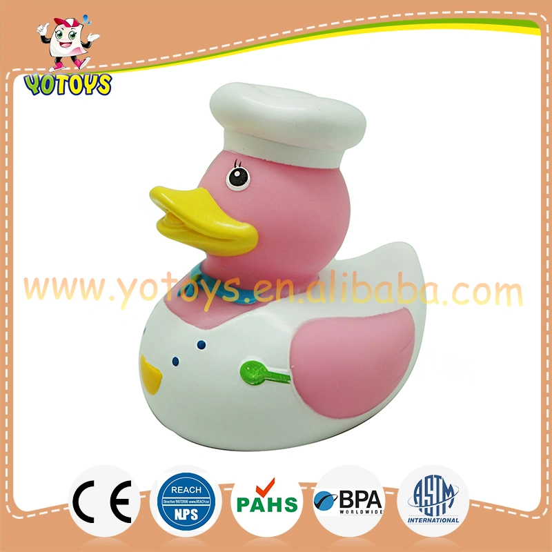 YTBD030_1