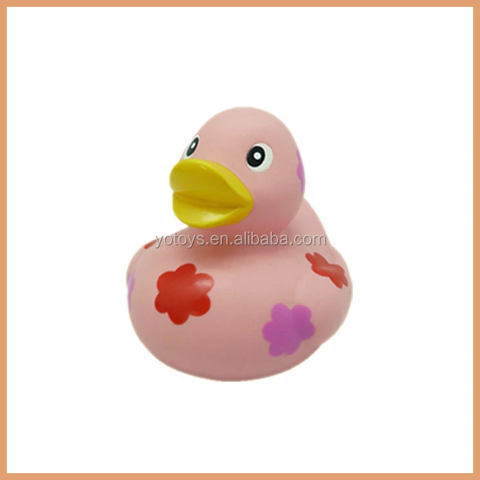 4-Bath duck.jpg
